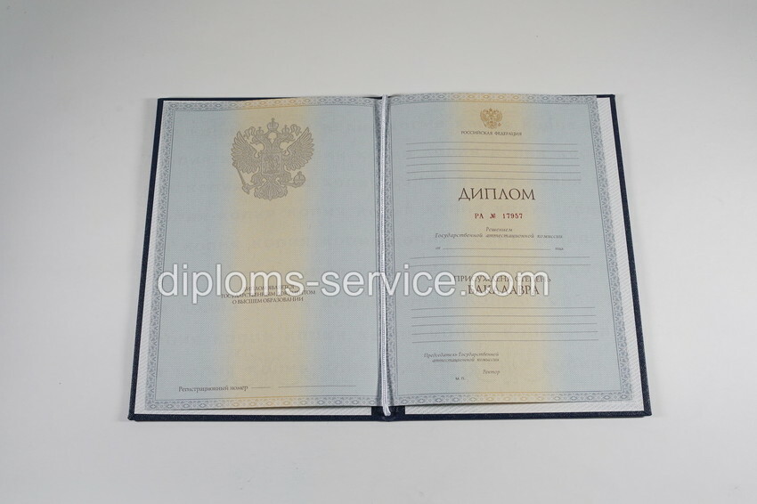 Диплом бакалавра 2012-2013 годов-фото6